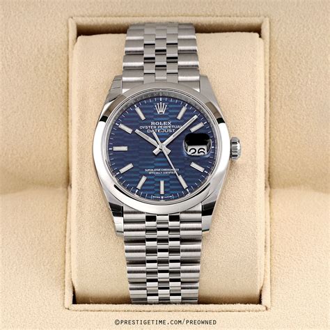 rolex jubilee bracelet 36mm|original rolex jubilee bracelet.